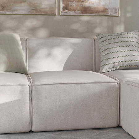 Flash Furniture